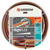 tuyau comfort highflex - diam 19 mm - gardena